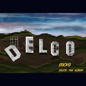 Delco: The Album