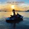 STILU' DE CONSTANTA - Single