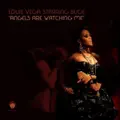 Angels Are Watching Me (Roots Mix)