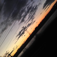 Stuck in Thought (feat. Leo Xia) - Single - Jason Chu