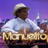 Manuelito el Cantor Cañari - Arriba las Manos