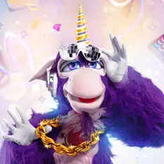 Paragon सुनें, म्यूज़िक वीडियो देखें, बायो पढ़ें, दौरे की तारीखें और बहुत कुछ देखें!