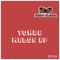 Disko Trash - Tonbe lyrics