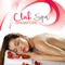 Awakening Spirit - Chai lyrics