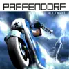 Allnight (Pulsedriver Remix)
