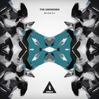The Unknown - Single