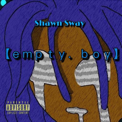 (Empty. Boy)