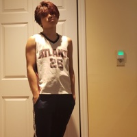 Ricegumwannabe - Single - Sugiwo