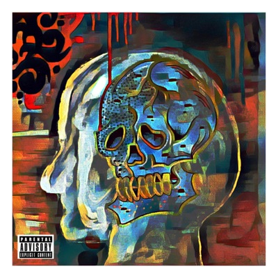 BE Cautious - Single