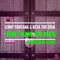 I Don't Want You Back (Funkerman Club Remix) - Lenny Fontana & Keva the Diva lyrics