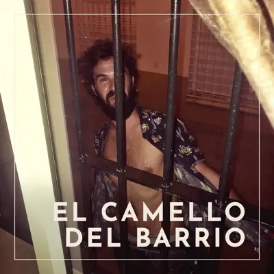 El camello del barrio (feat. El Canijo de Jerez) - Single - Tu Otra Bonita