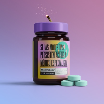 Si las Molestian Persisten Acudir a Médico Especialista - EP