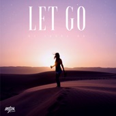 Let Go (8D Audio) artwork