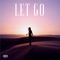 Let Go (8D Audio) artwork