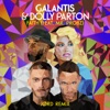 Galantis & Dolly Parton