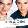 24 Horas