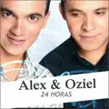24 Horas