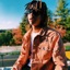 Bad Loving - Single