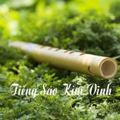 Tiếng Sáo Kim Vĩnh - EP artwork