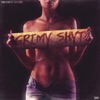 Grimy Shyt (feat. Joey Cool) - Single