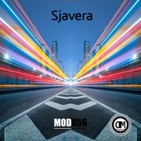 Velocity - Single - Sjavera
