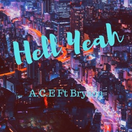 Hell Yeah (feat. Bryson) Ace