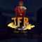 JFR - Benji Wayne lyrics