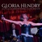 Goldfinger - Gloria Hendry lyrics