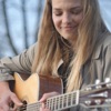 Smisel - Single