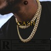Cash - Single