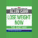 Allen Carr - Lose Weight Now