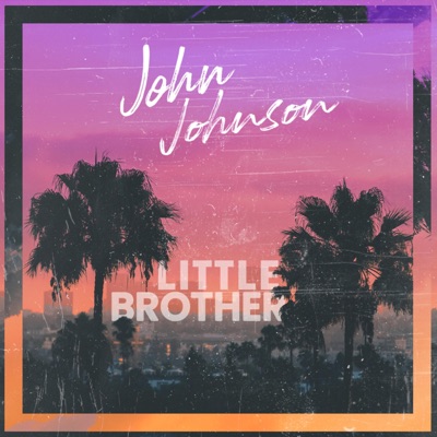 Little Brother - Single