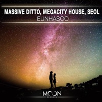 Eunhasoo - Single - Massive Ditto, Megacity House & Seol