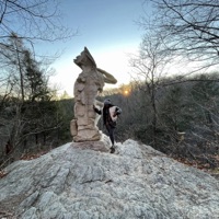 Distractions (Radio Edit) - Single - Cannon Culture