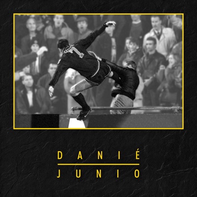 Junio - Single