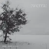 Sonnenreigen — Werra