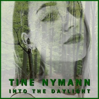 Tine Nymann - Into the Daylight