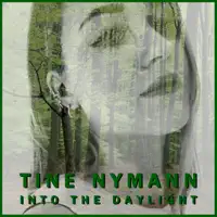 Into the Daylight