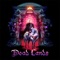 Distant Sun - Amos Roddy lyrics
