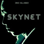 Skynet - Single