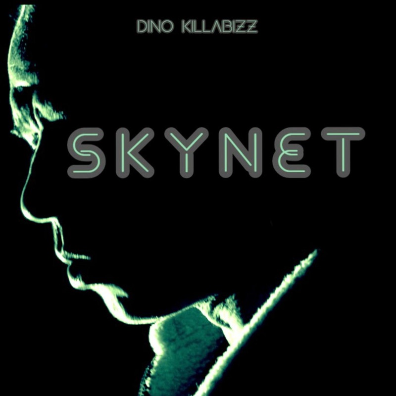 Skynet - Single