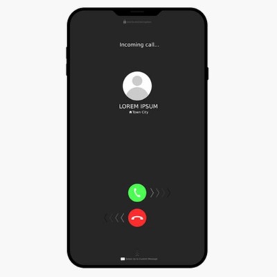 Elfiscaloficial - Ya casi llego