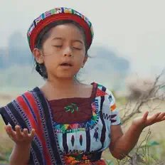 收听 Sherlyn Rosario、观看音乐视频、阅读小传、查看巡演日期等 ！