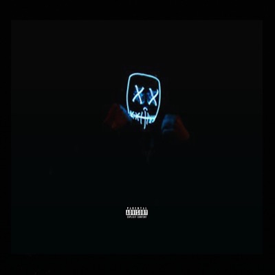 2020 - Single