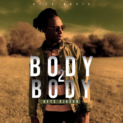 Body2body - Single