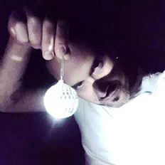 Listen to Discoscuro, watch music videos, read bio, see tour dates & more!