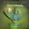 Stream & download Ghost Melody - Single