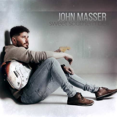 John Masser - Apple Music