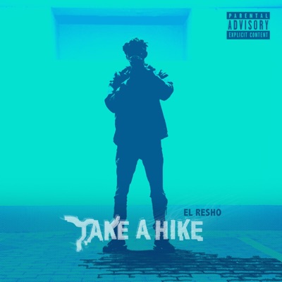 Take a Hike - Single