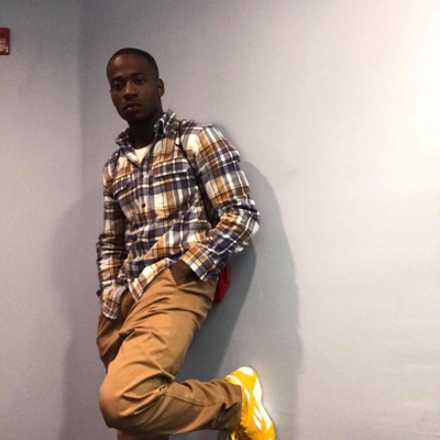 Train Derail - Single